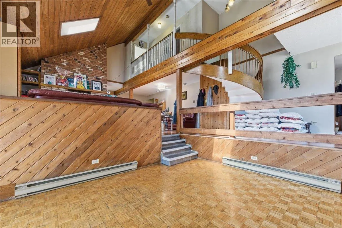 8163 Buchanan Road