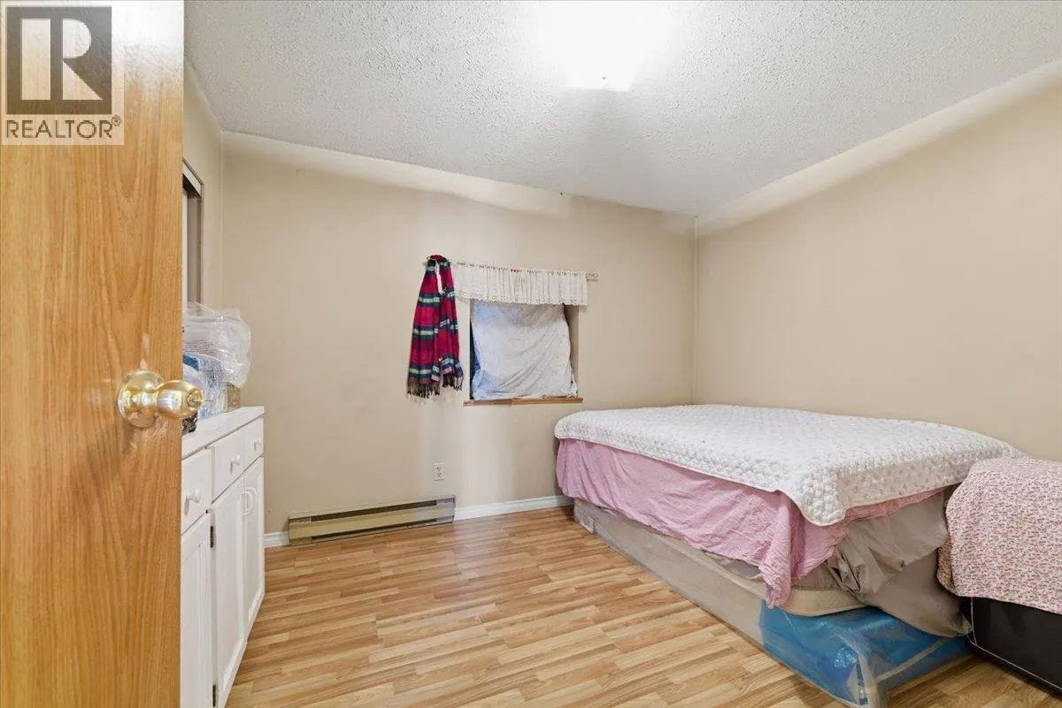 8163 Buchanan Road