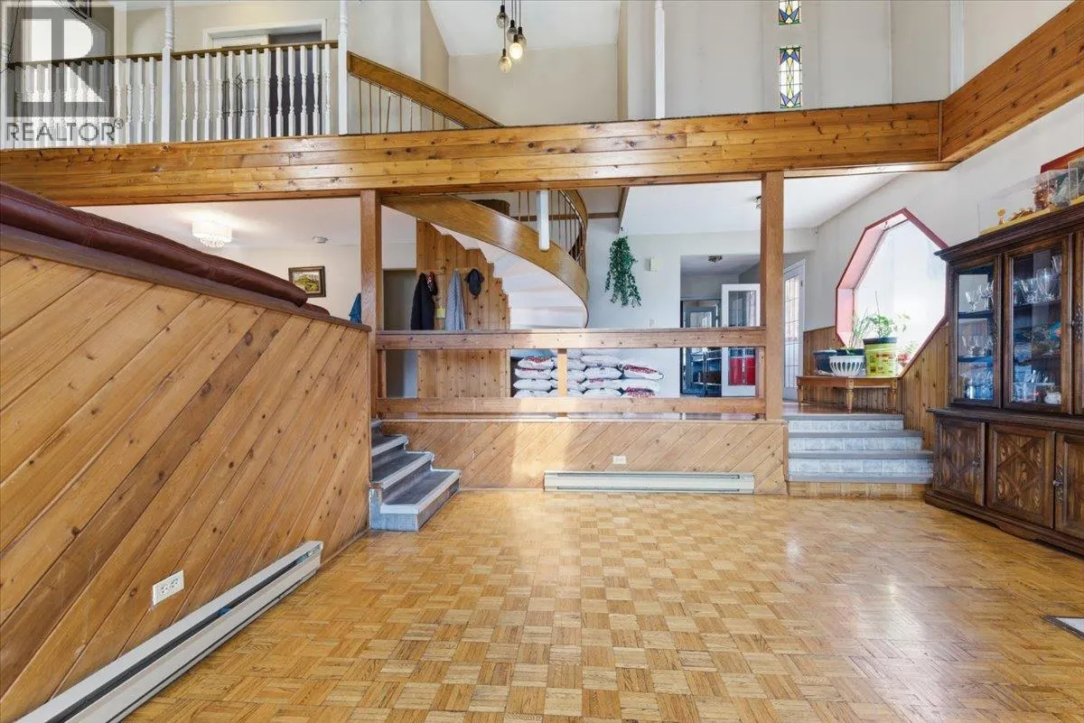 8163 Buchanan Road