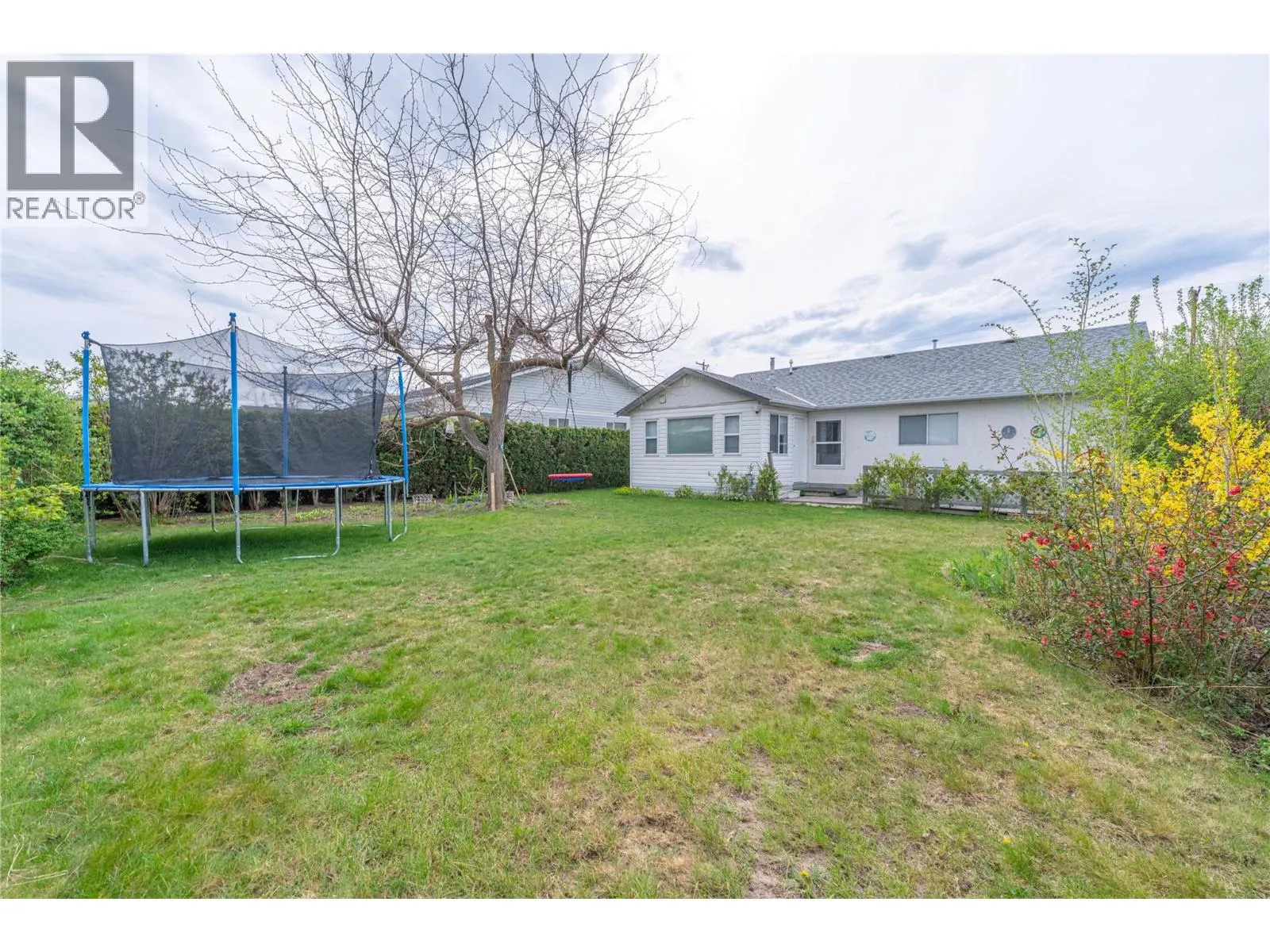 151 Molnar Road