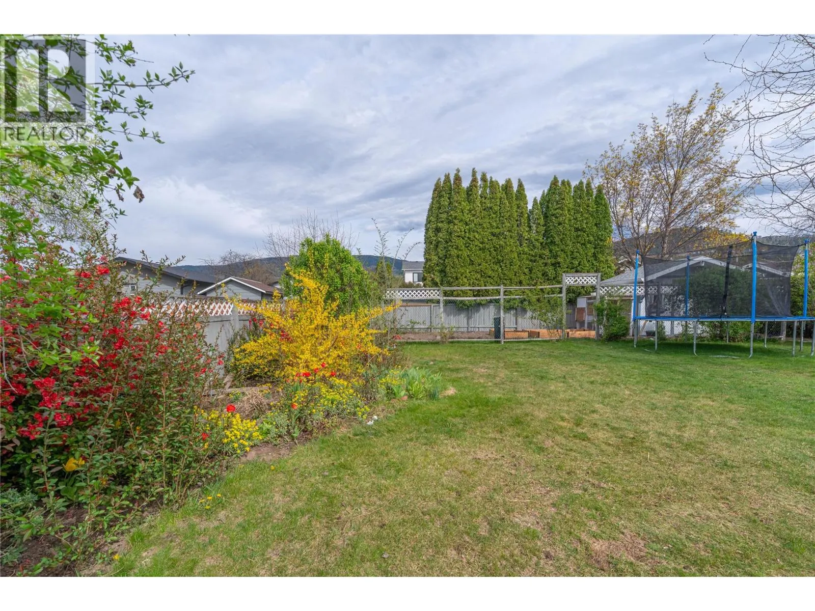 151 Molnar Road