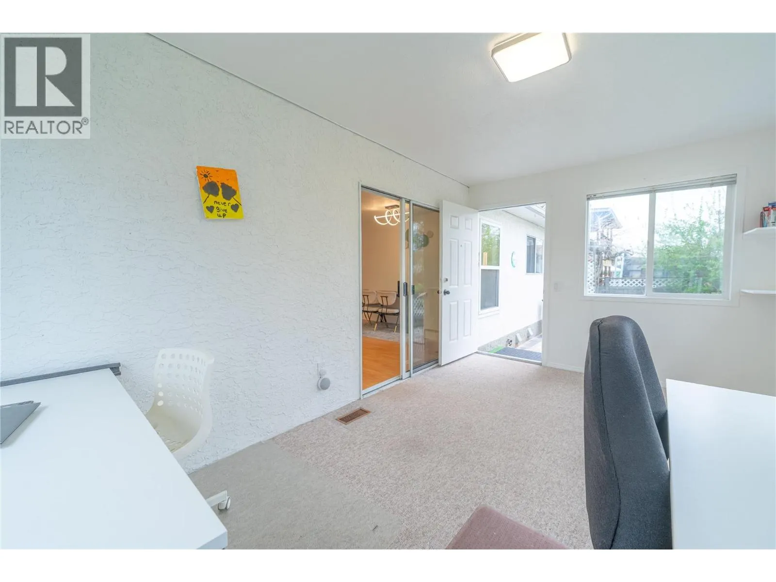 151 Molnar Road