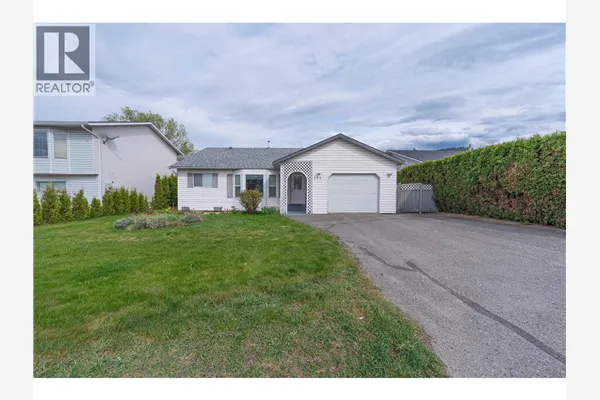 151 Molnar Road