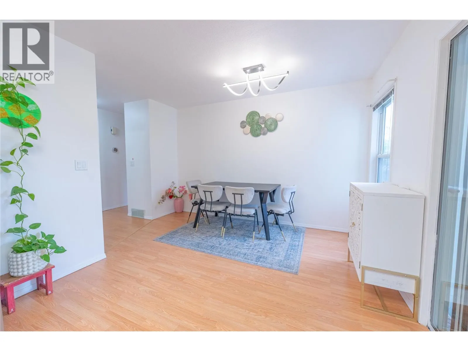 151 Molnar Road