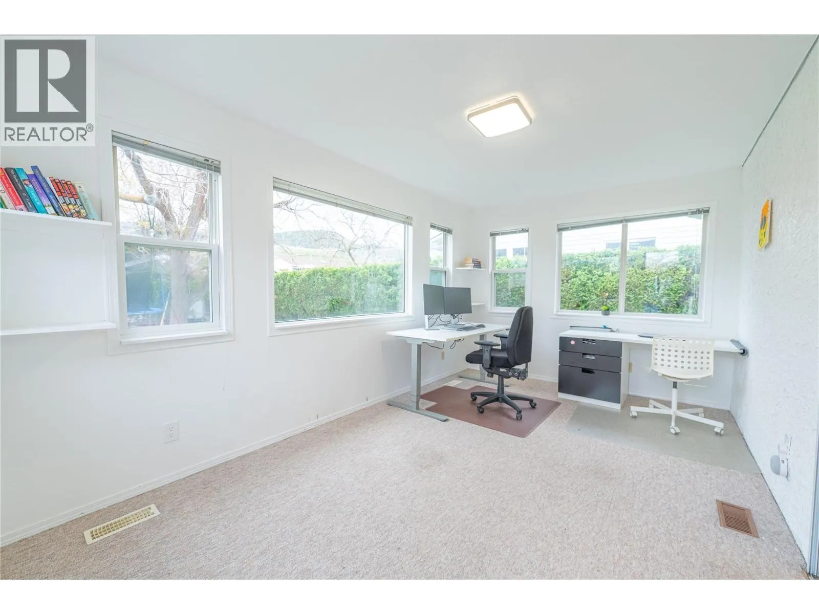 151 Molnar Road
