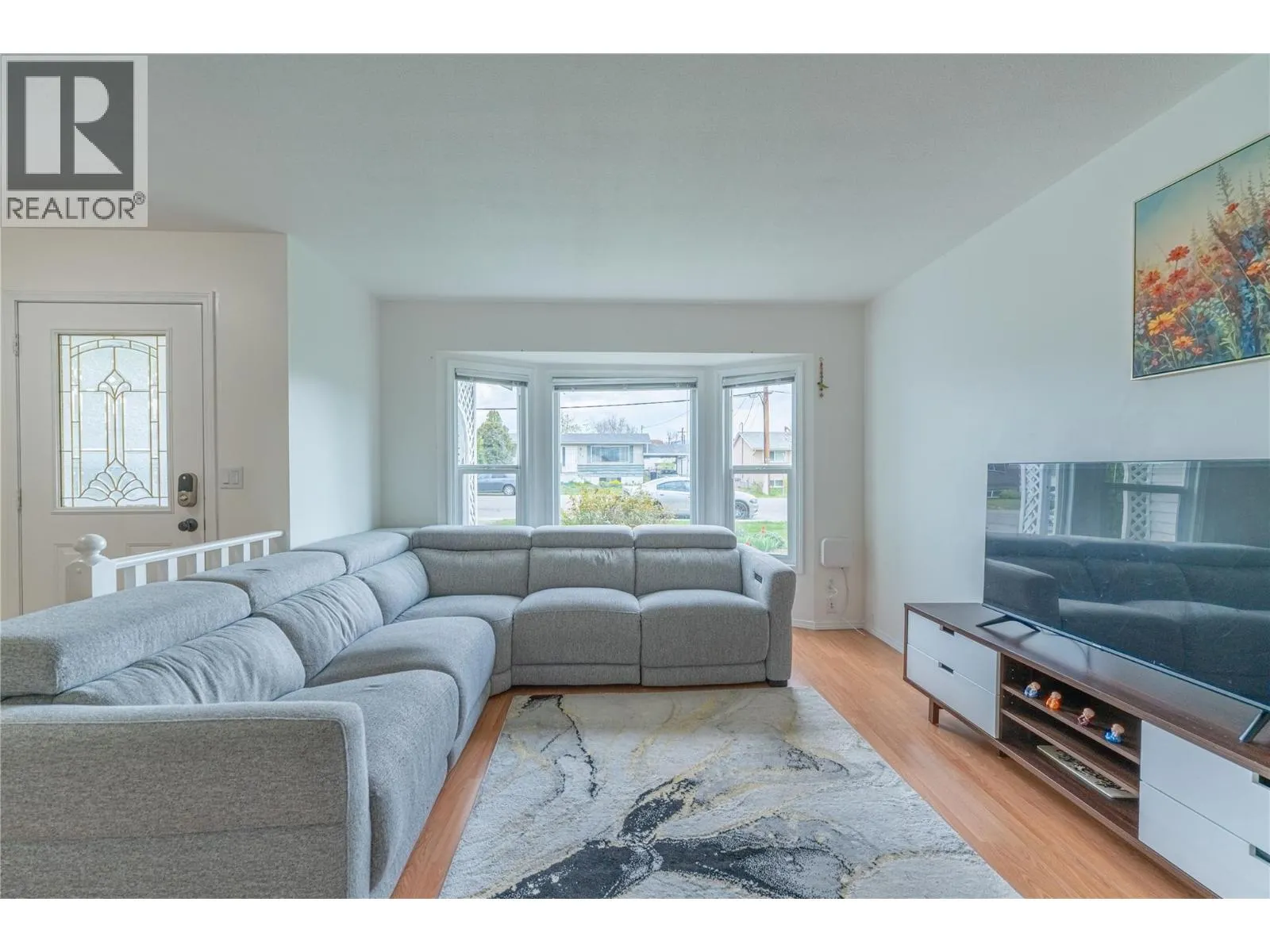 151 Molnar Road
