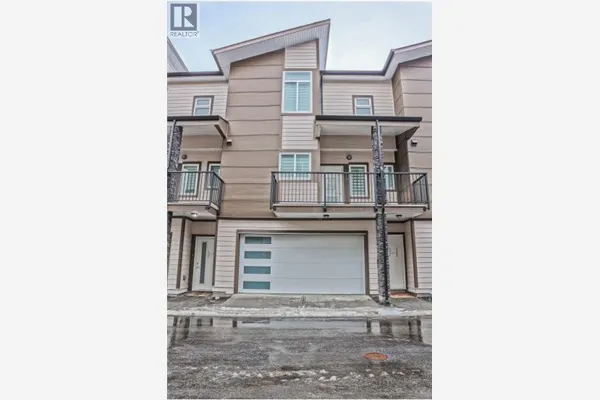 1354 Rutland Road Unit# 13