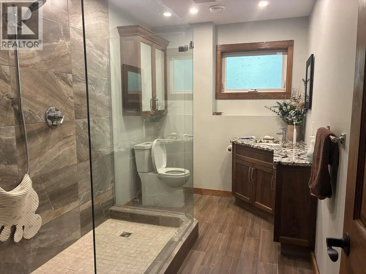 7429 Sunnybrae Canoe Point Road Unit# 22
