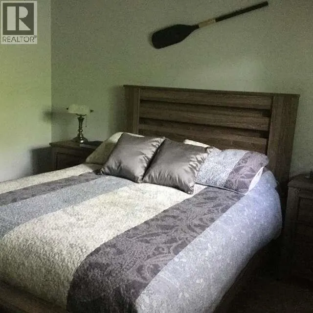 7429 Sunnybrae Canoe Point Road Unit# 22