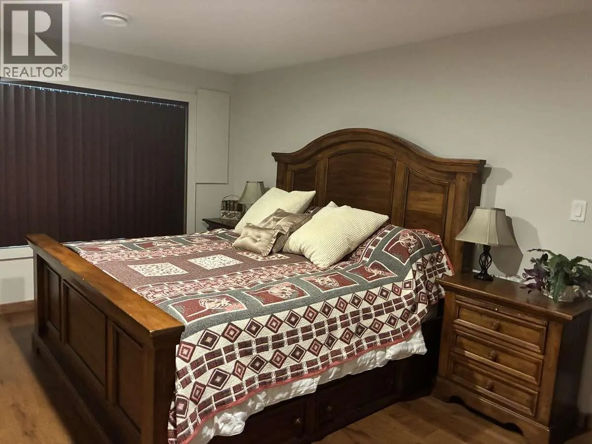 7429 Sunnybrae Canoe Point Road Unit# 22