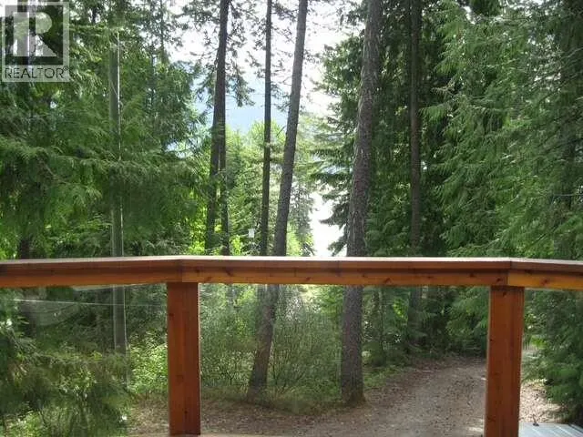 7429 Sunnybrae Canoe Point Road Unit# 22