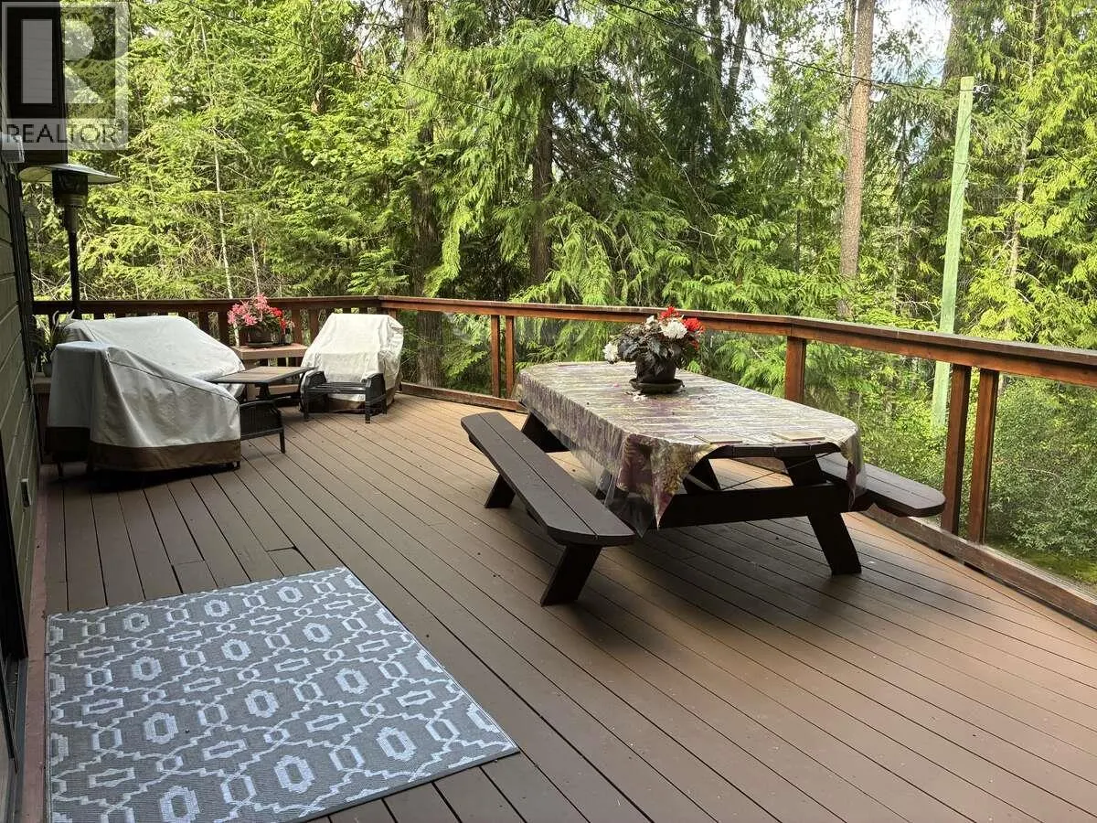 7429 Sunnybrae Canoe Point Road Unit# 22