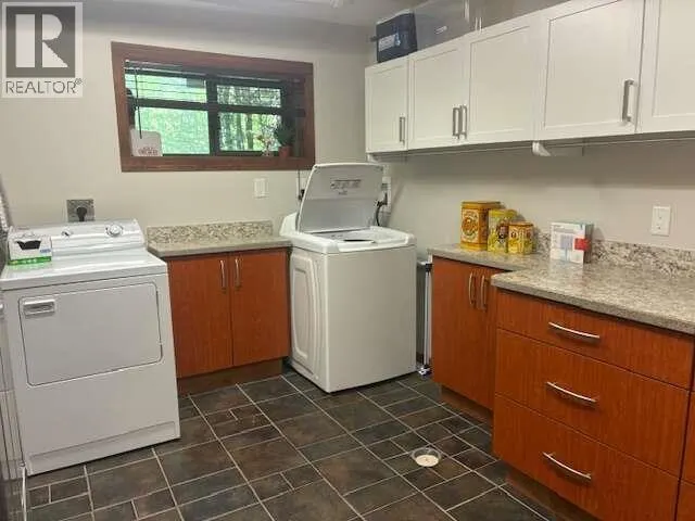 7429 Sunnybrae Canoe Point Road Unit# 22