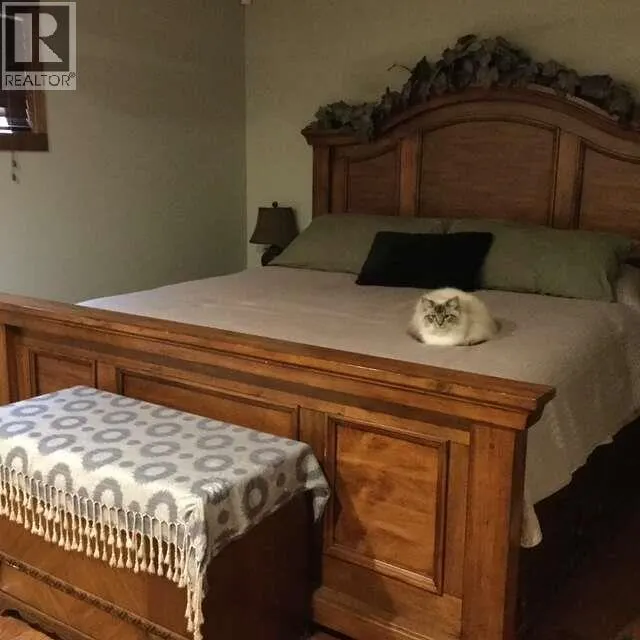 7429 Sunnybrae Canoe Point Road Unit# 22