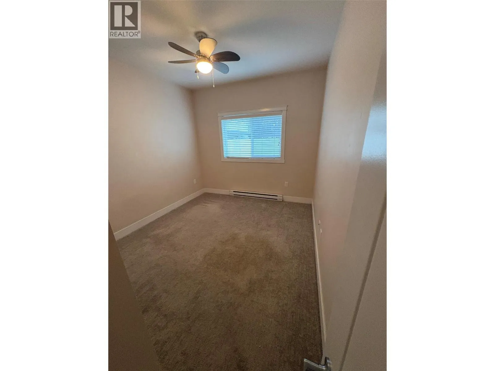 425 Taylor Road