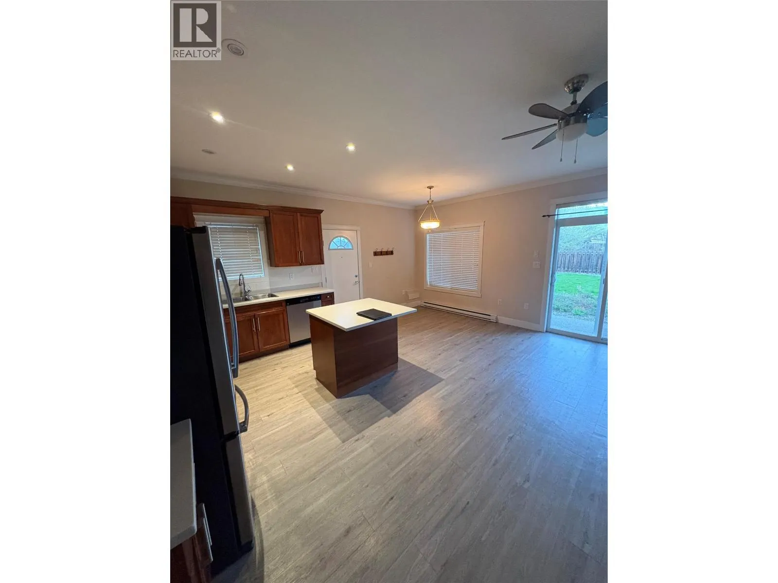 425 Taylor Road