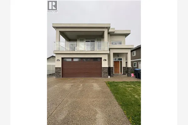 425 Taylor Road