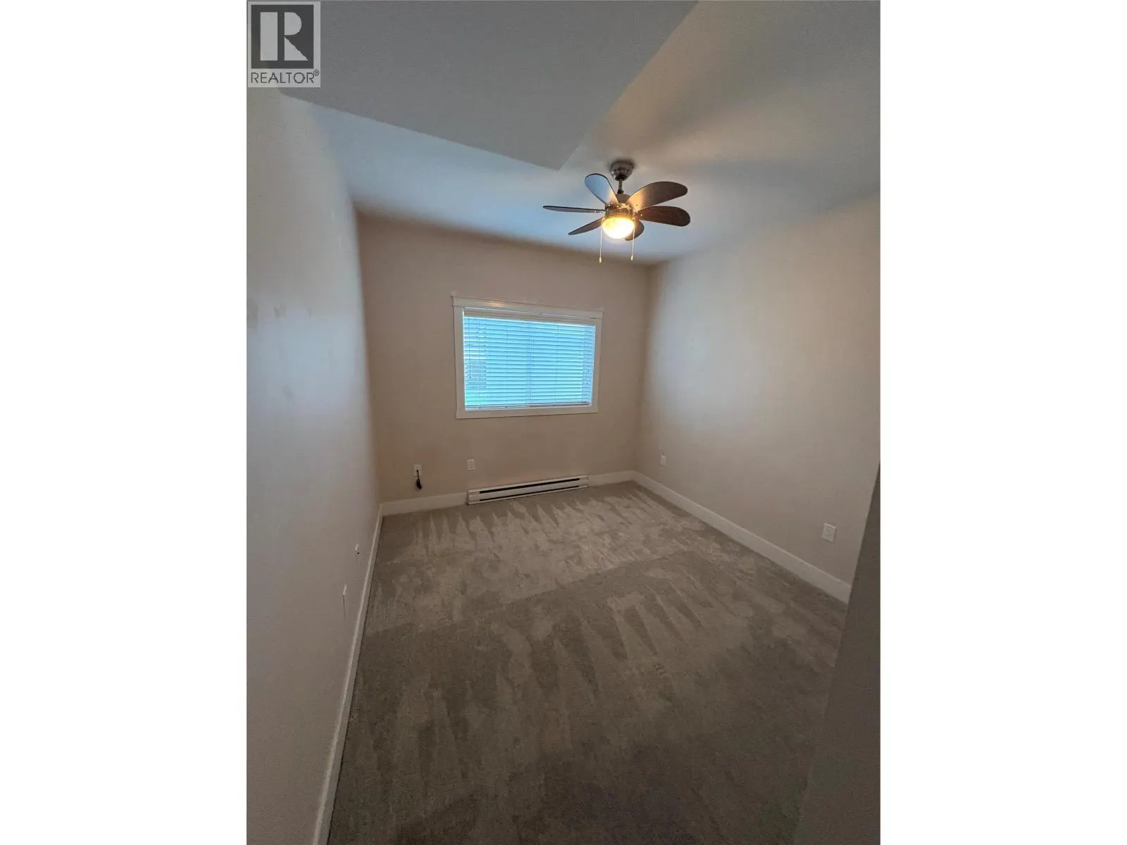 425 Taylor Road