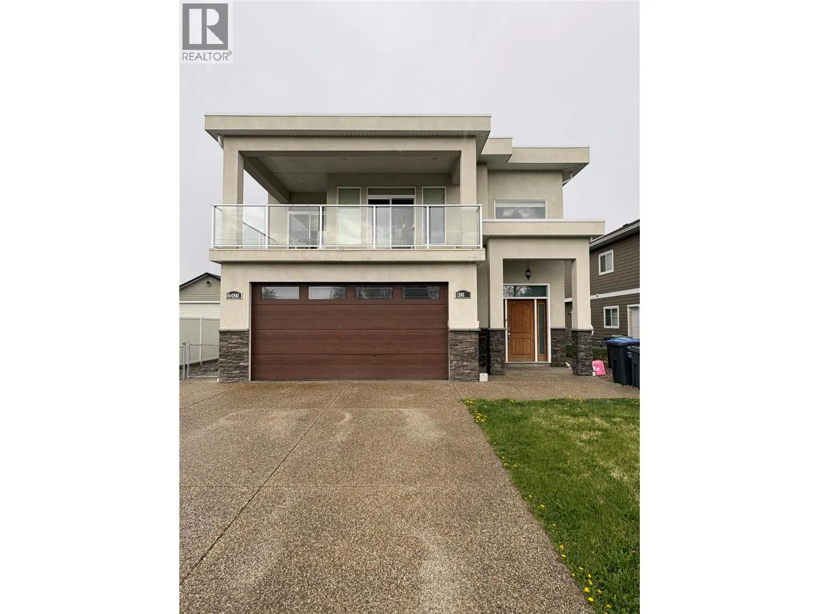 425 Taylor Road