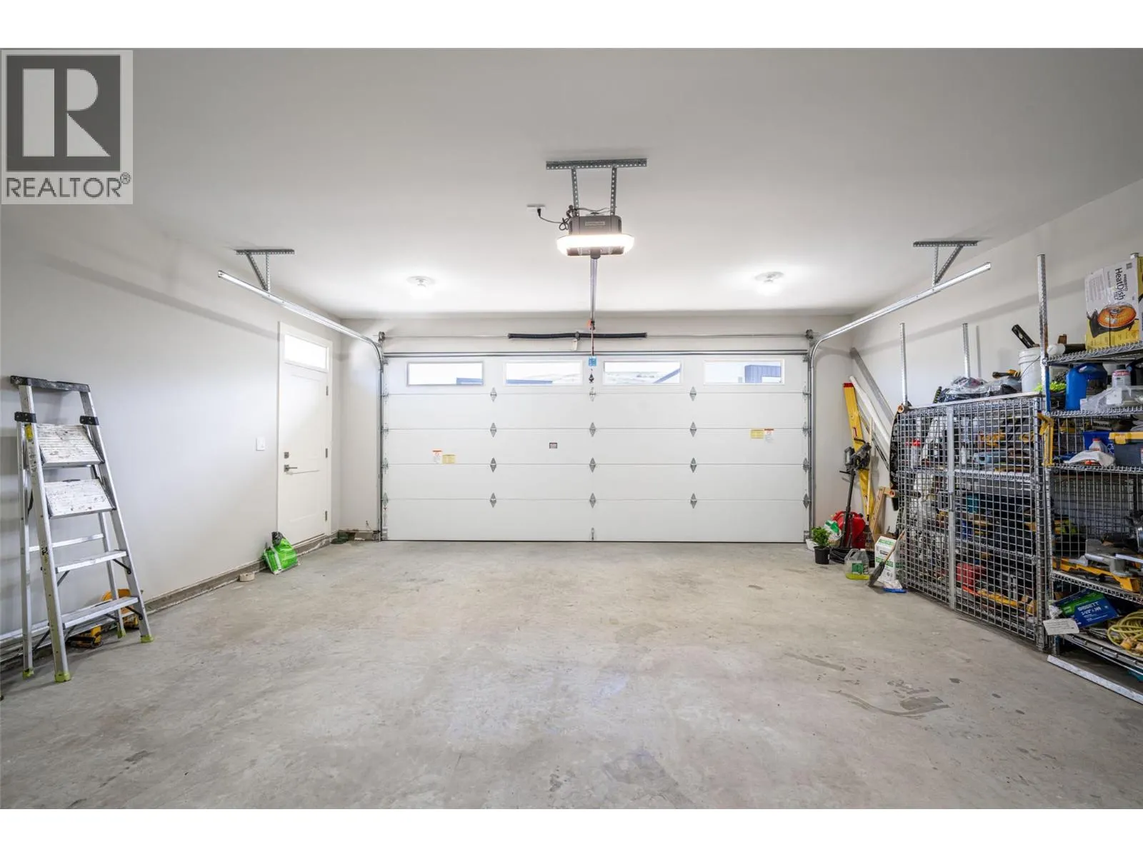 950 Mt Griffin Road