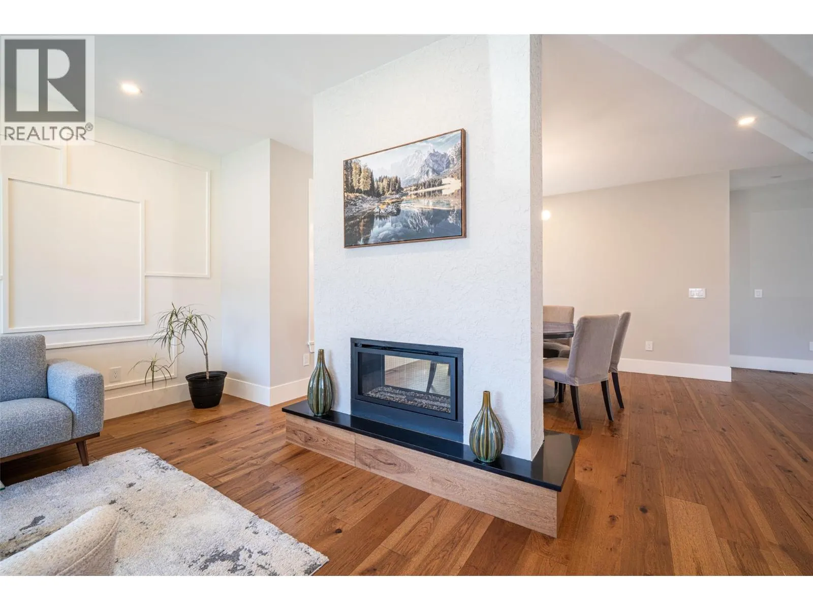 950 Mt Griffin Road
