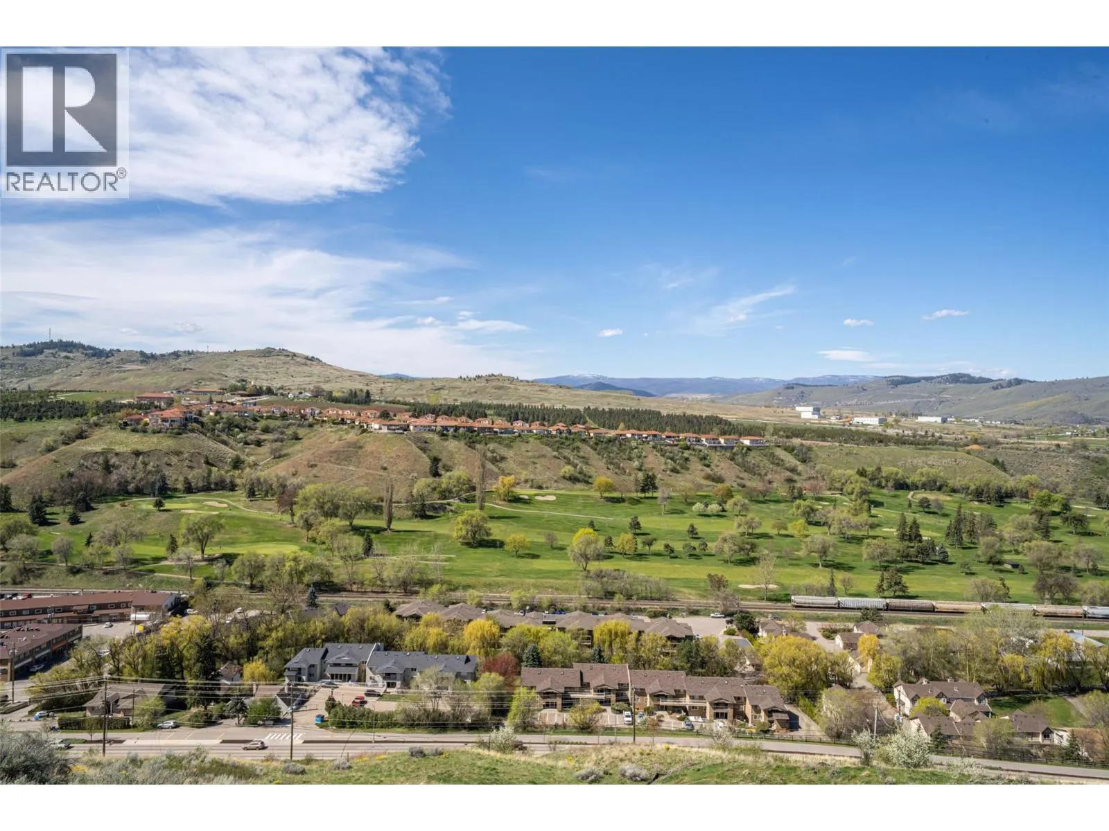950 Mt Griffin Road