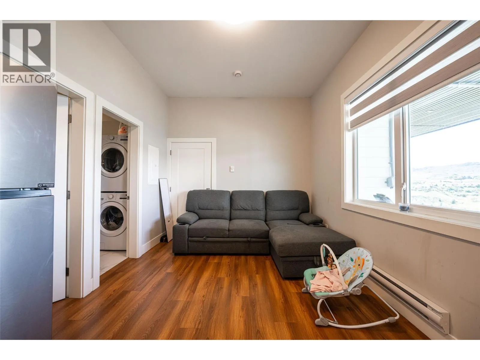 950 Mt Griffin Road