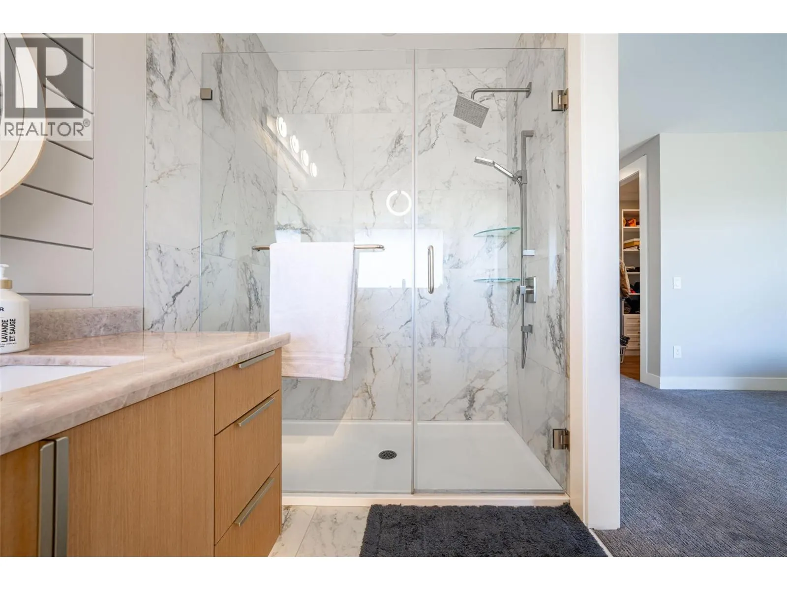 950 Mt Griffin Road