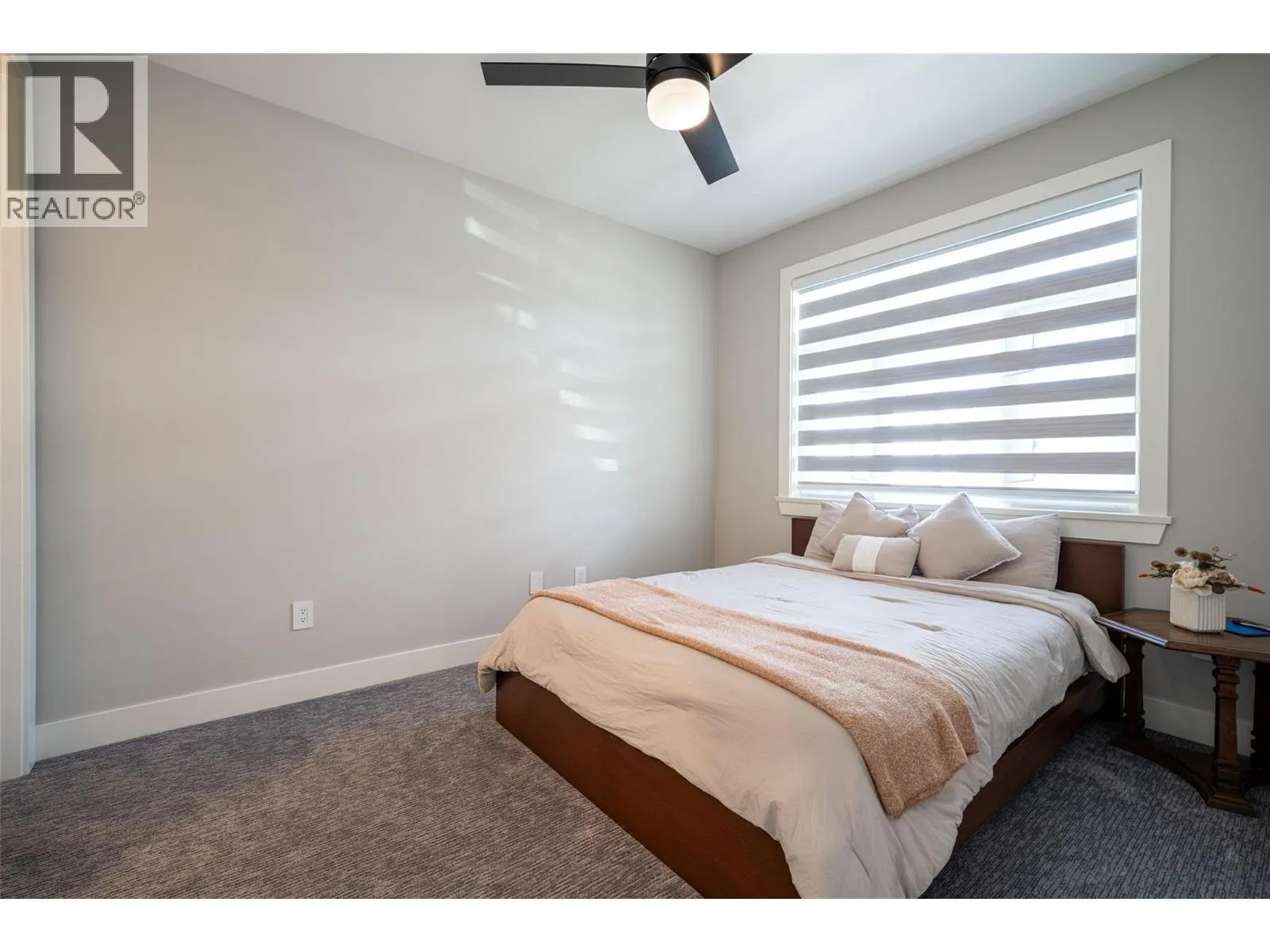 950 Mt Griffin Road
