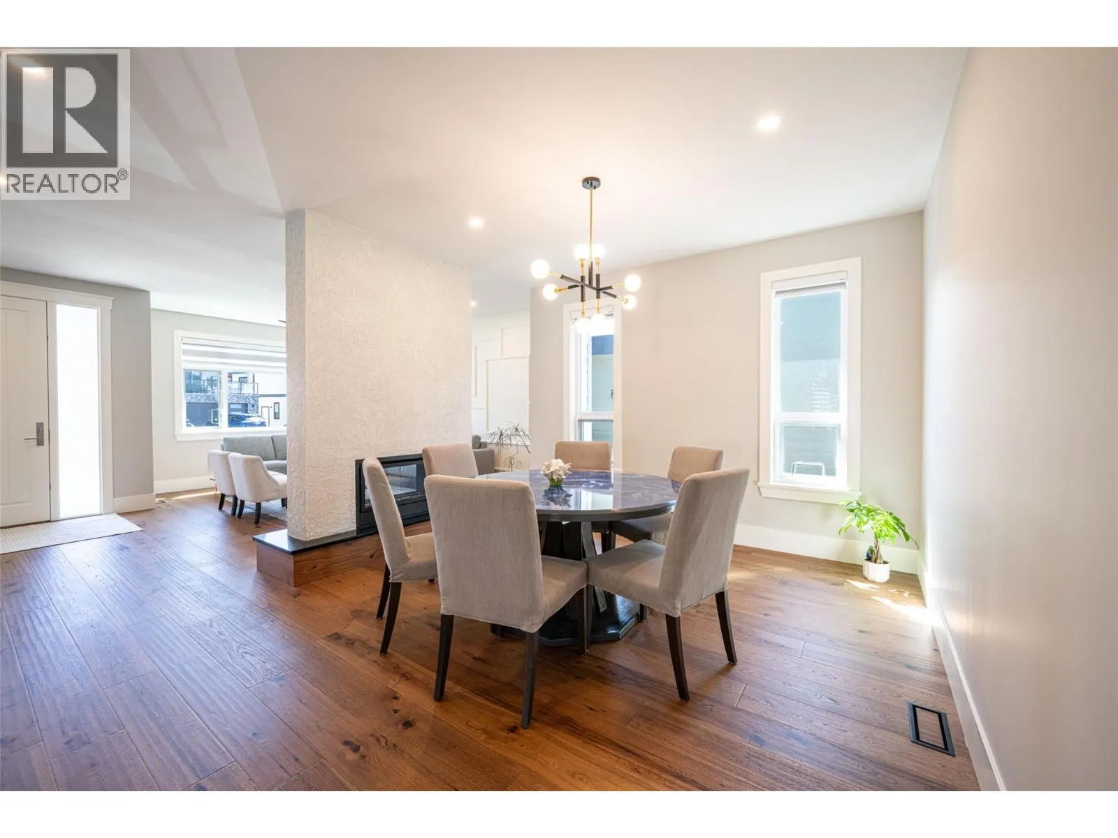 950 Mt Griffin Road