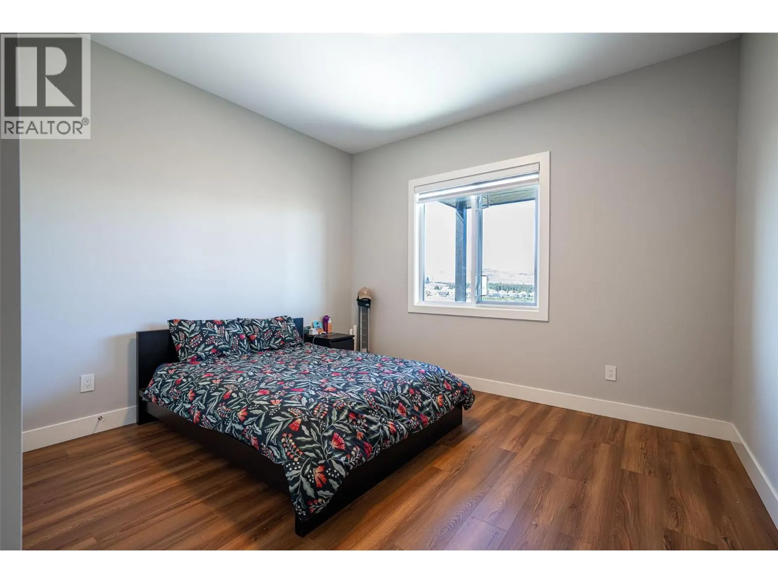950 Mt Griffin Road