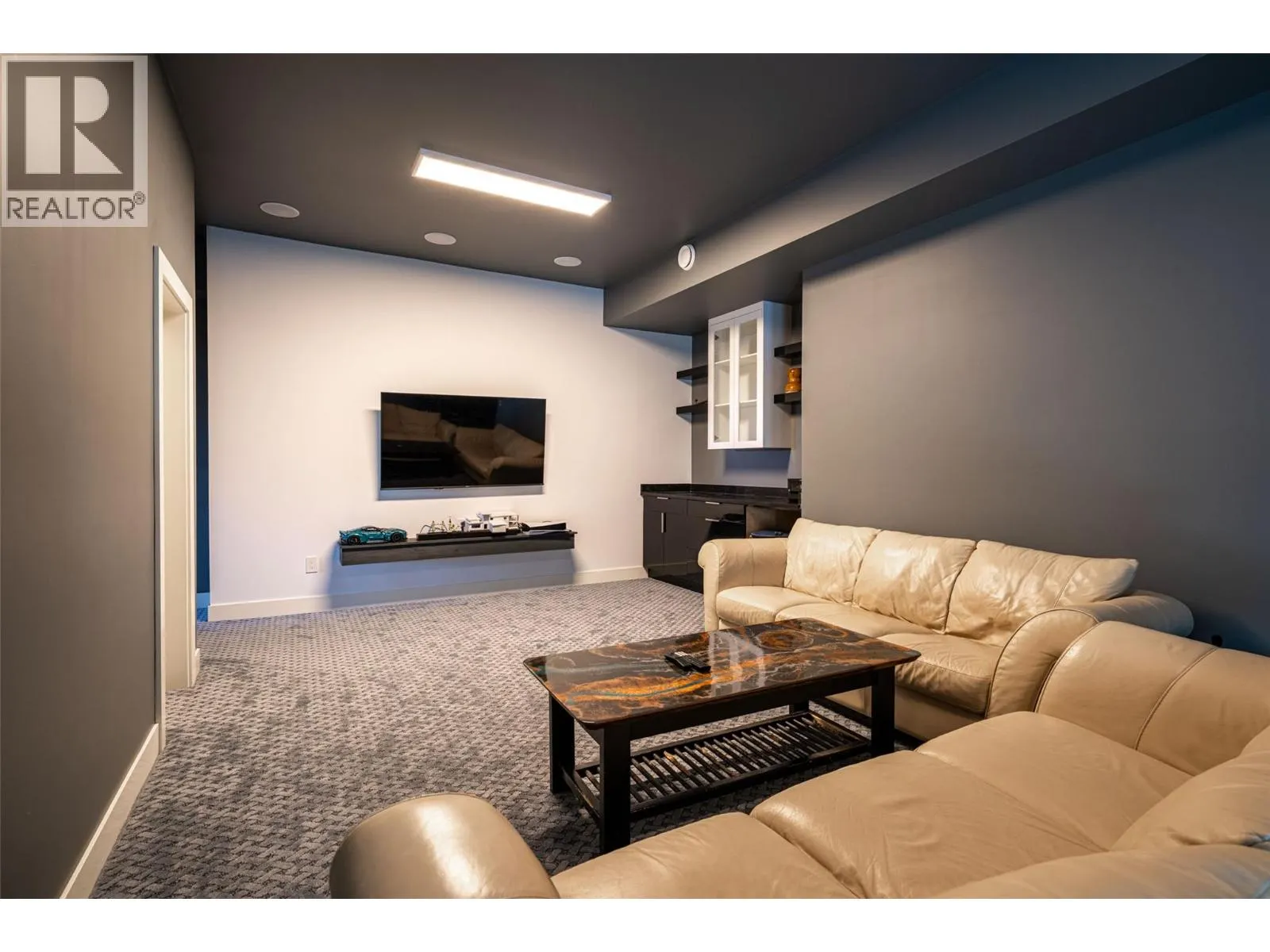 950 Mt Griffin Road