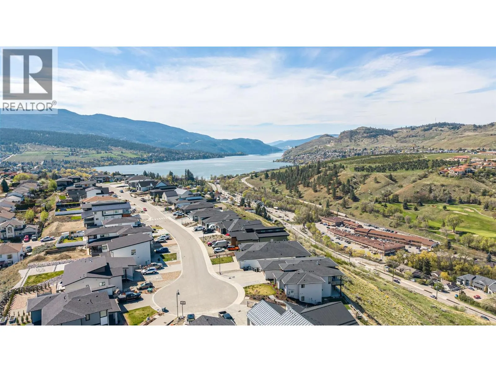 950 Mt Griffin Road