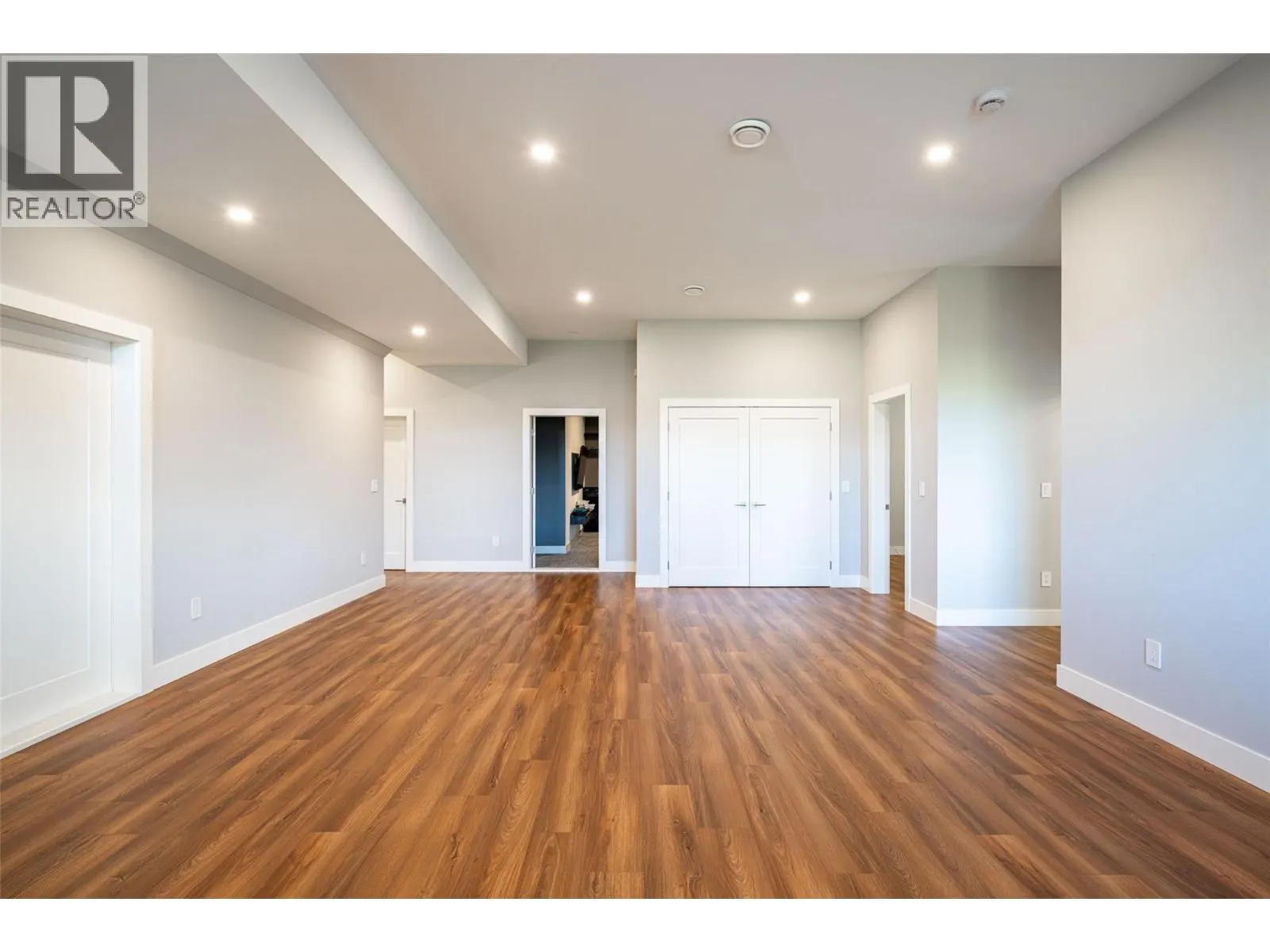 950 Mt Griffin Road