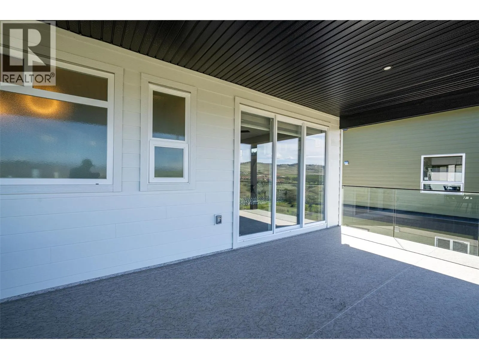950 Mt Griffin Road