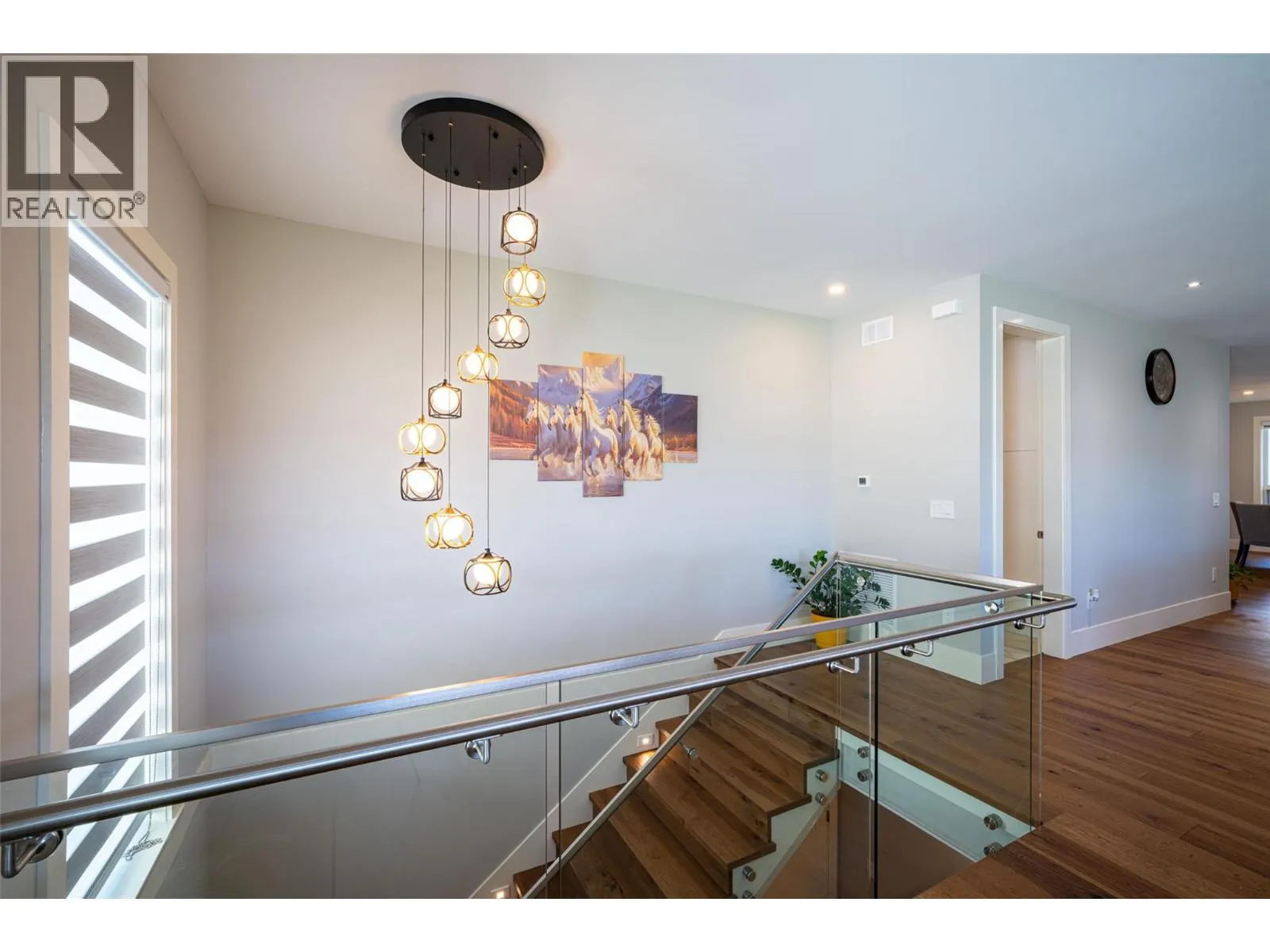 950 Mt Griffin Road