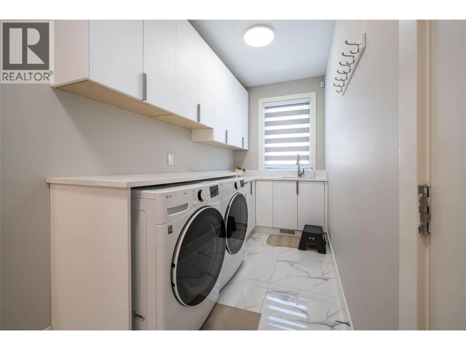 950 Mt Griffin Road