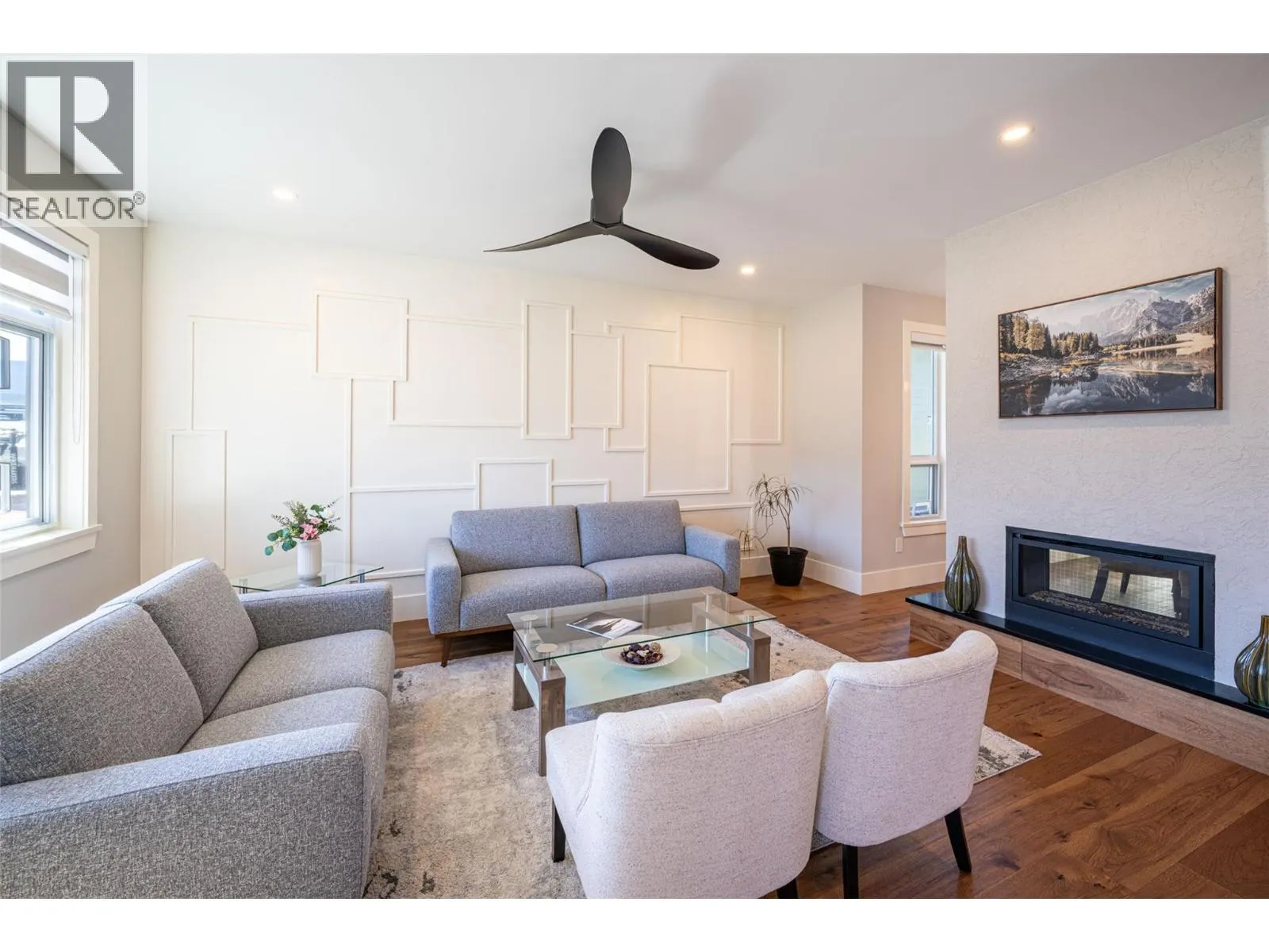 950 Mt Griffin Road