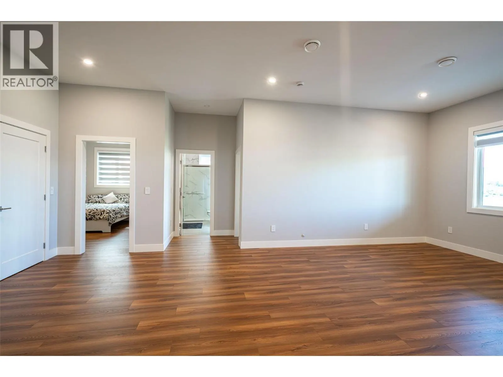 950 Mt Griffin Road
