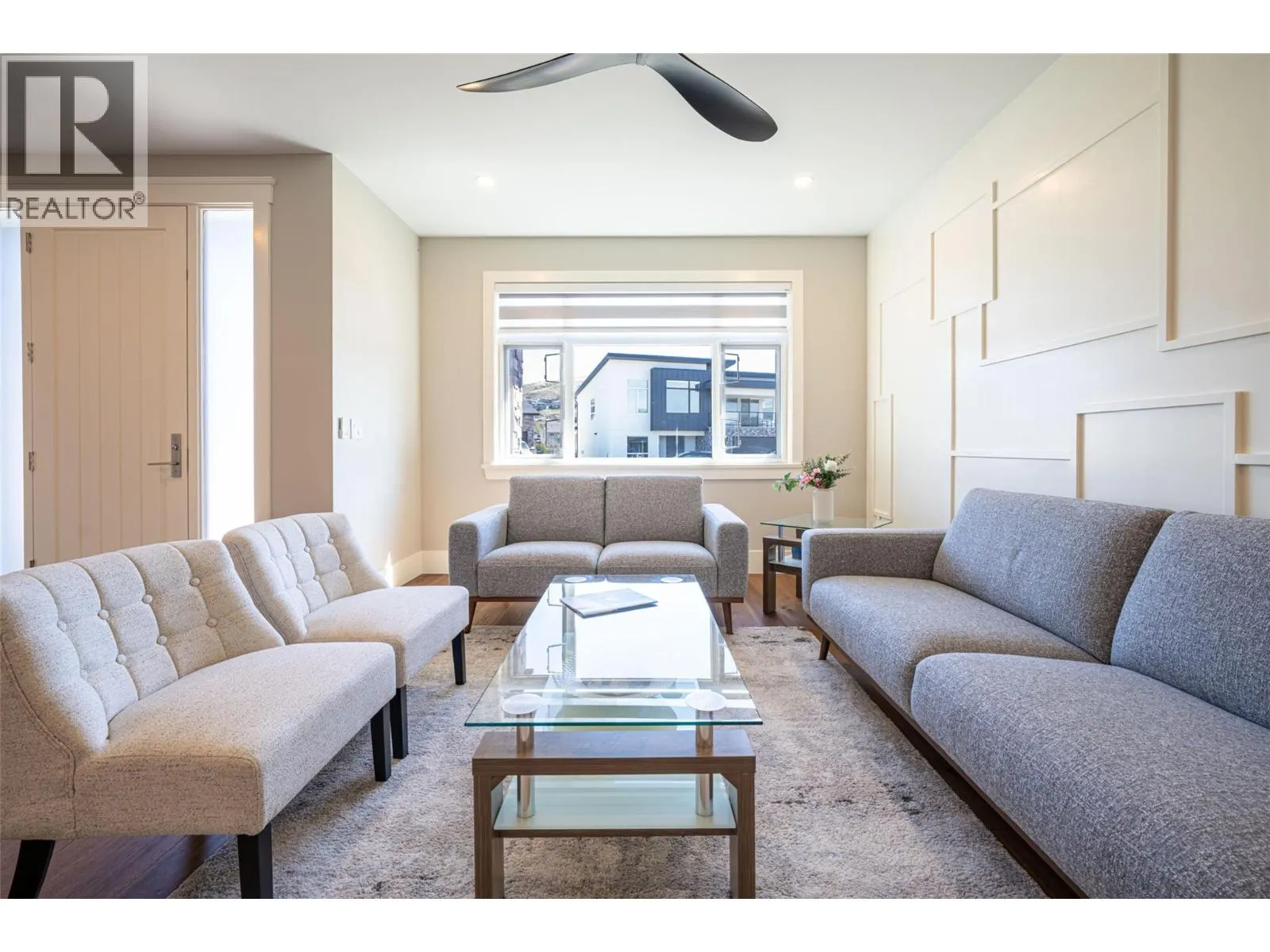 950 Mt Griffin Road