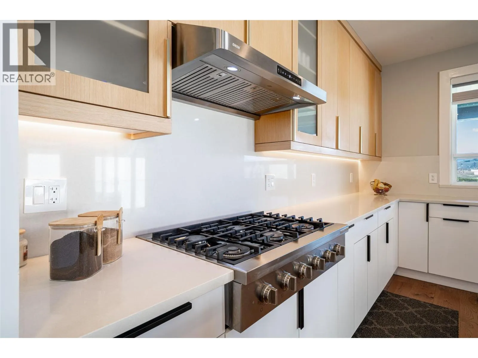 950 Mt Griffin Road
