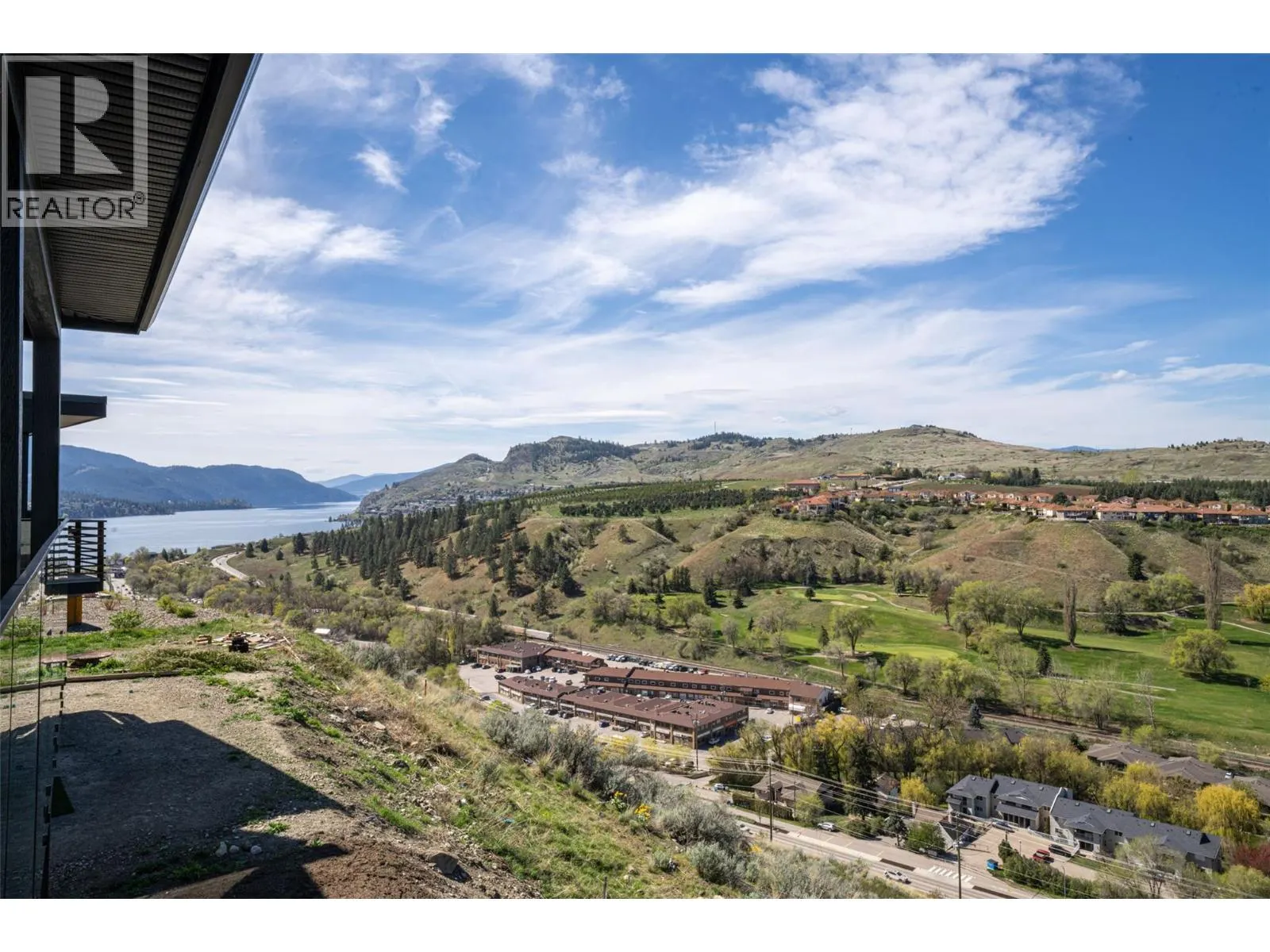 950 Mt Griffin Road