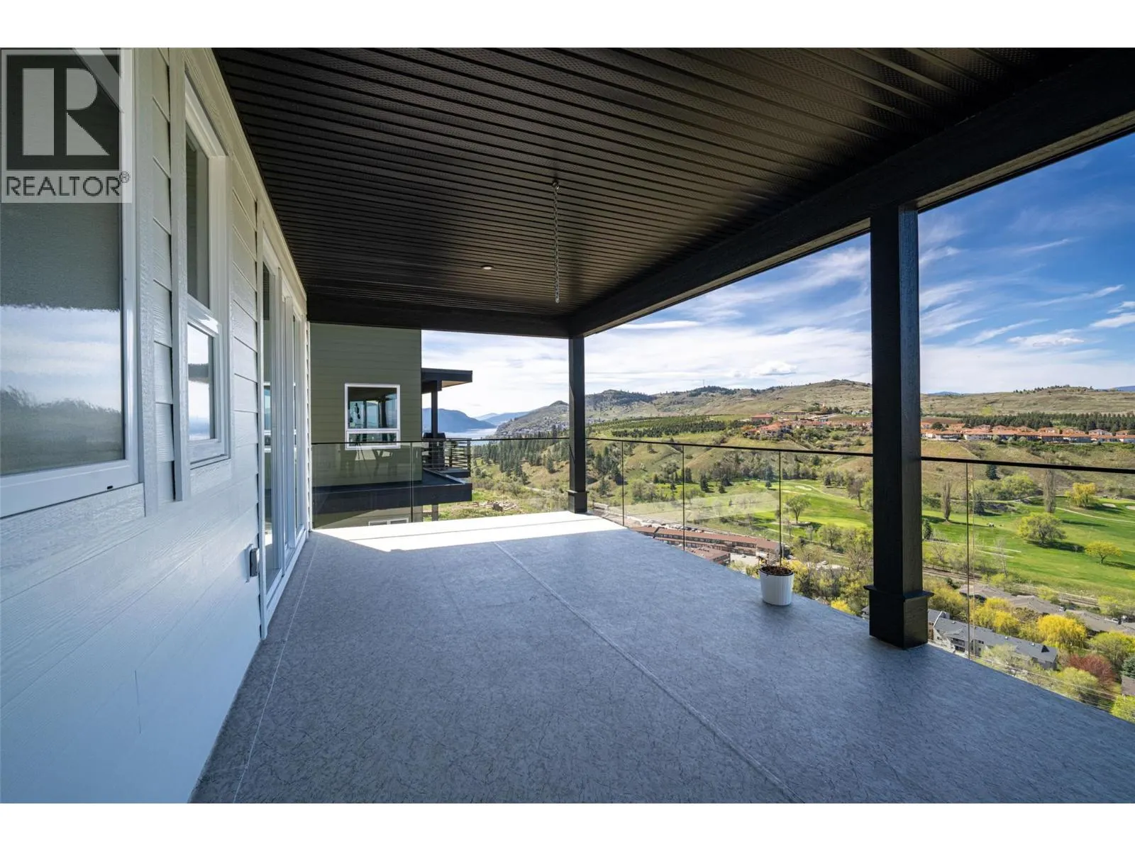 950 Mt Griffin Road