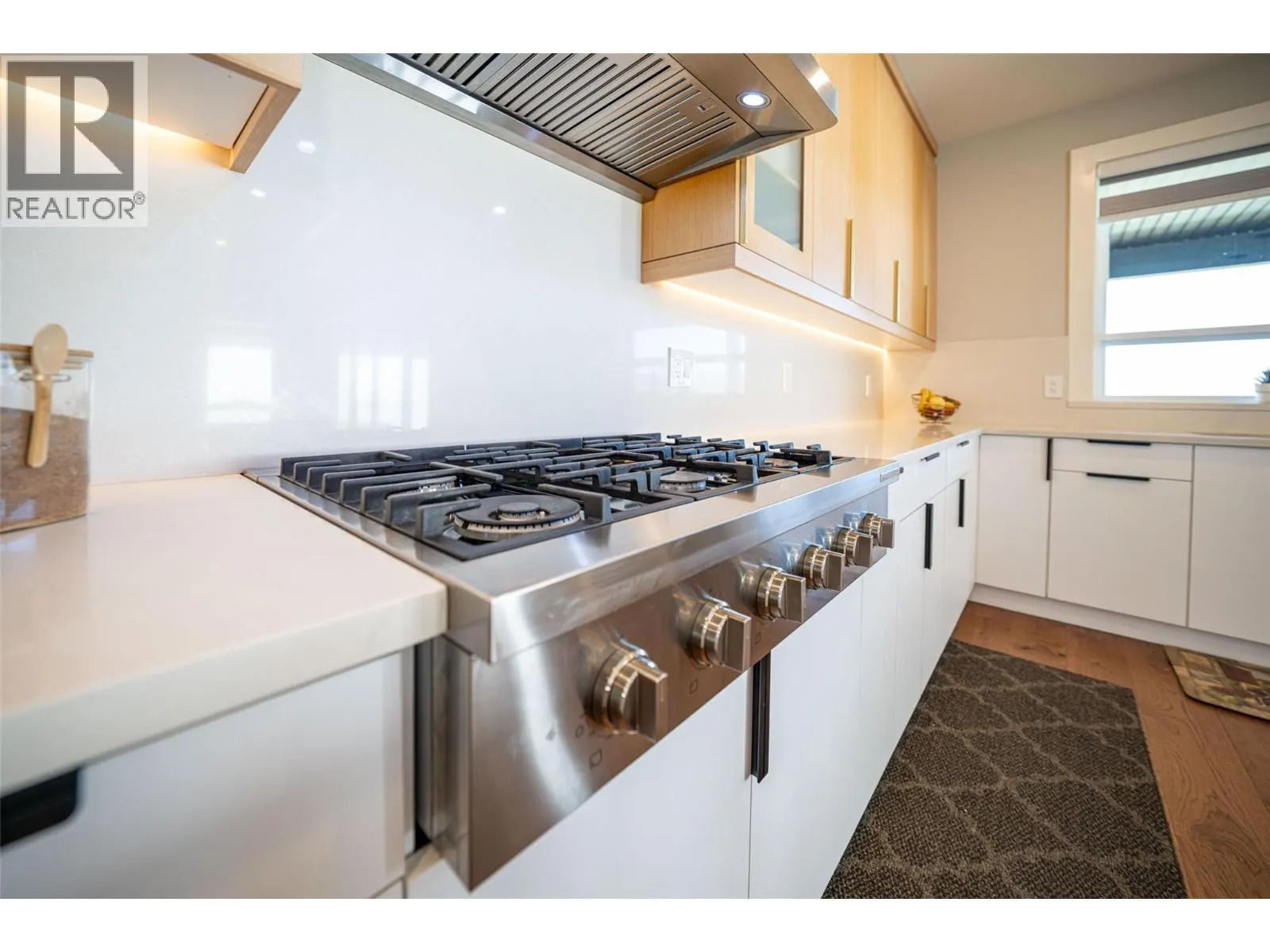 950 Mt Griffin Road