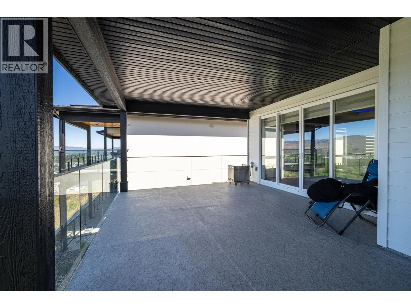 950 Mt Griffin Road