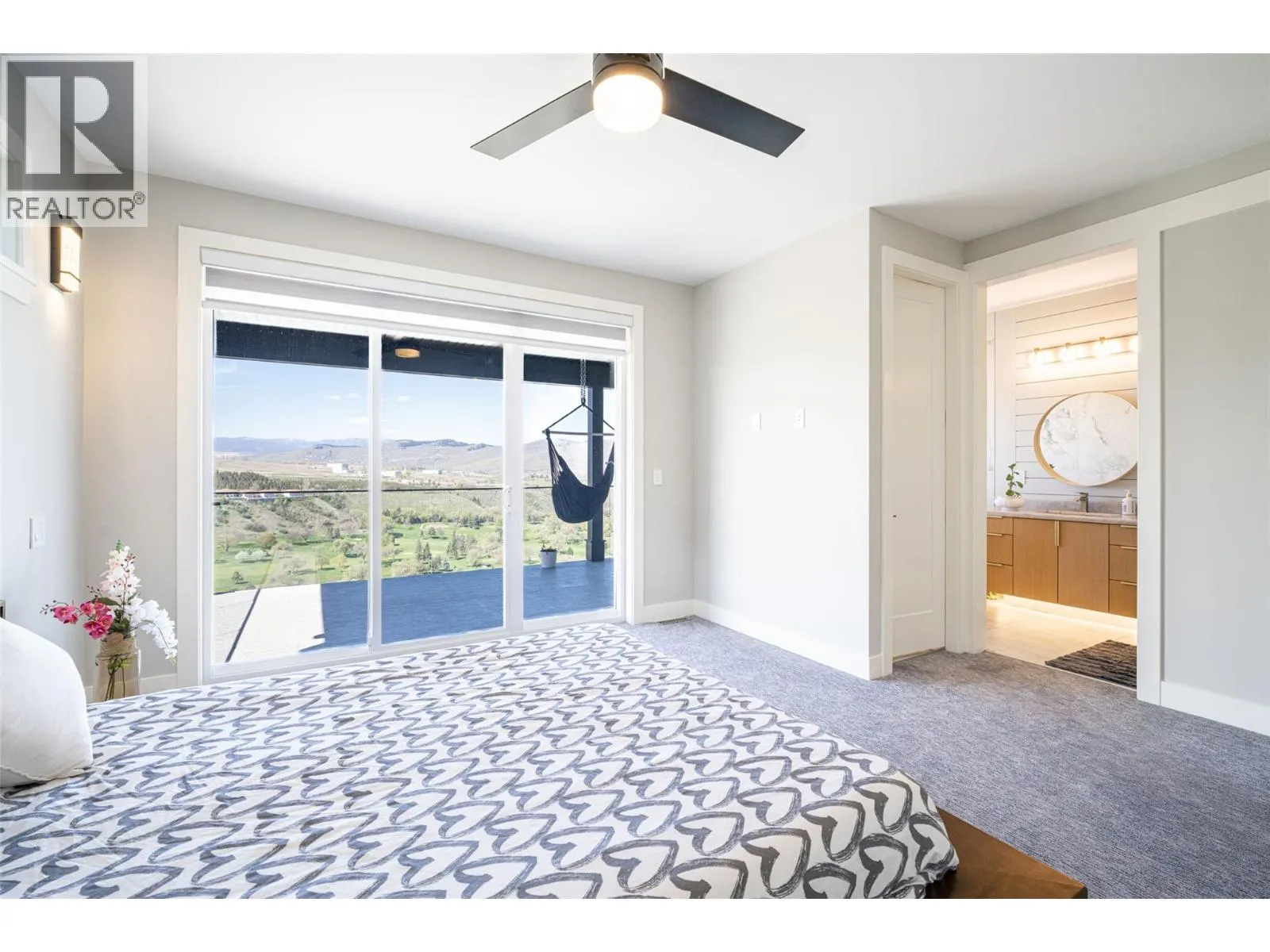 950 Mt Griffin Road