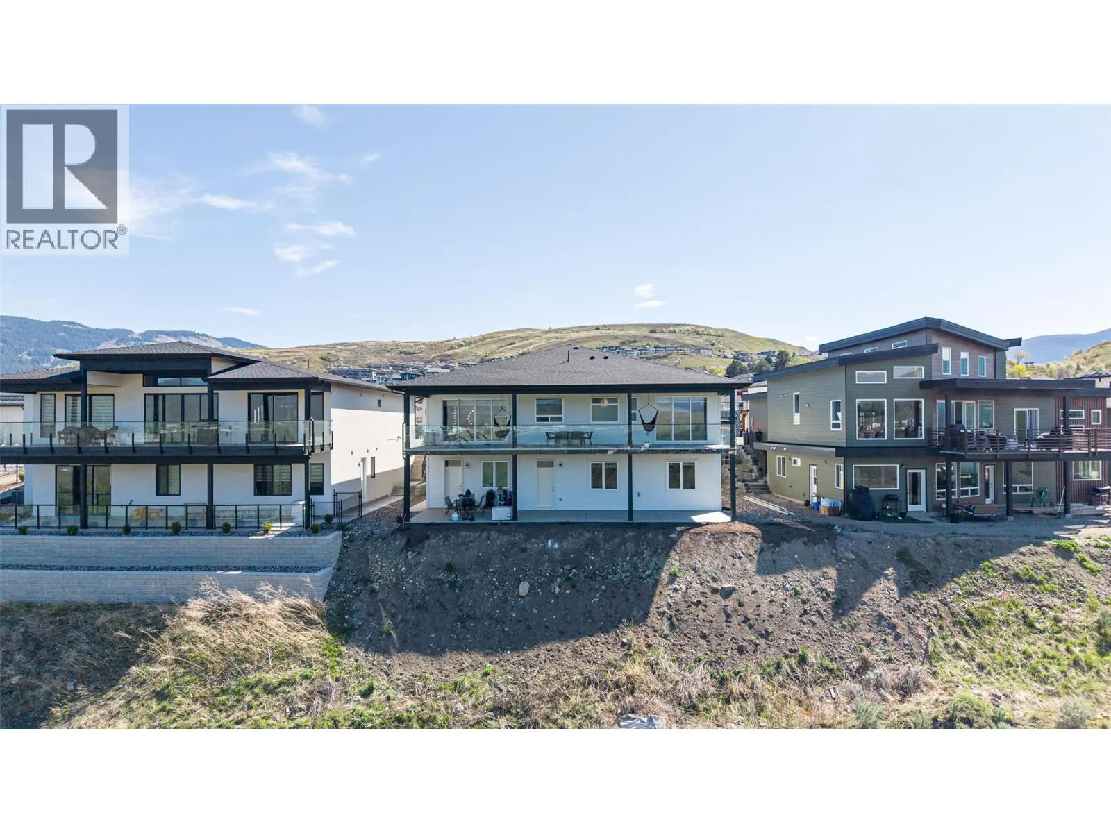 950 Mt Griffin Road