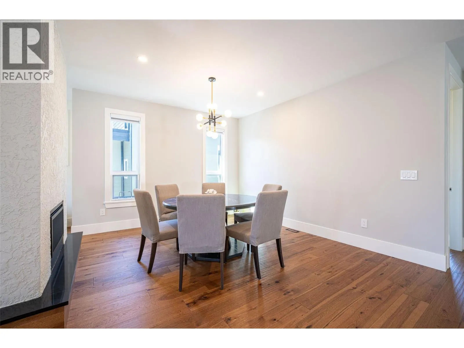 950 Mt Griffin Road