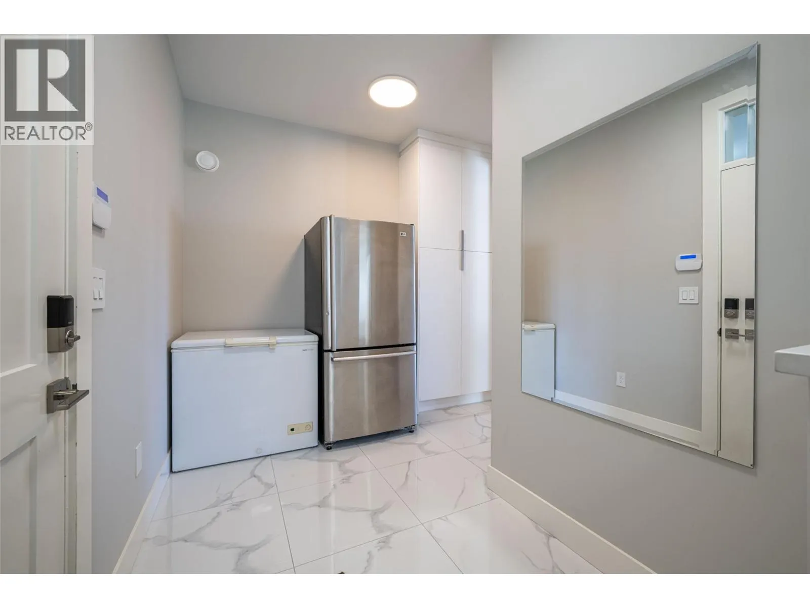 950 Mt Griffin Road