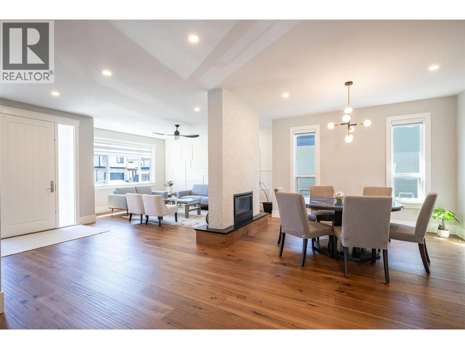 950 Mt Griffin Road